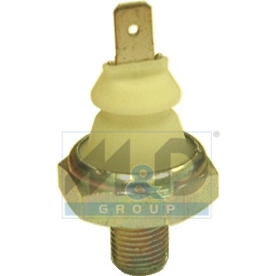 [72010] Öldruckschalter