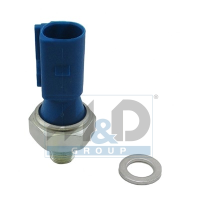 [72104] Öldruckschalter