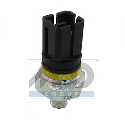 [72109] Öldruckschalter