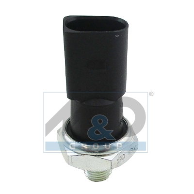 [72135] Öldruckschalter