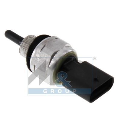 [72186] Öldruckschalter