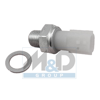 [72087] Öldruckschalter