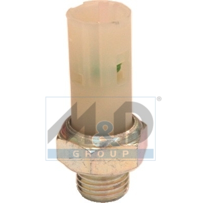 [72022] Öldruckschalter