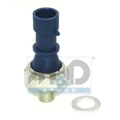 [72036] Öldruckschalter