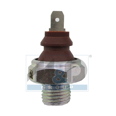[72073] Öldruckschalter