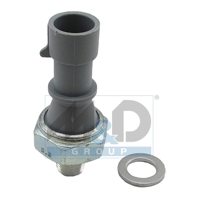 [72084] Öldruckschalter