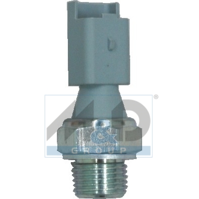 [72031] Öldruckschalter