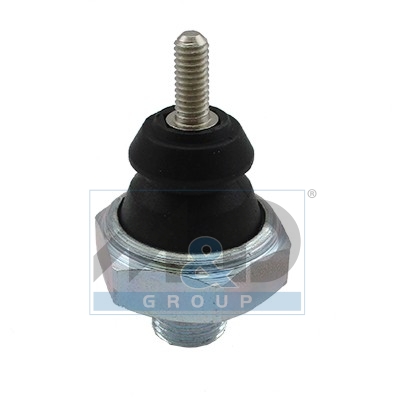 [72076] Öldruckschalter