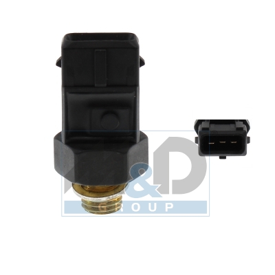 [72154] Öldruckschalter