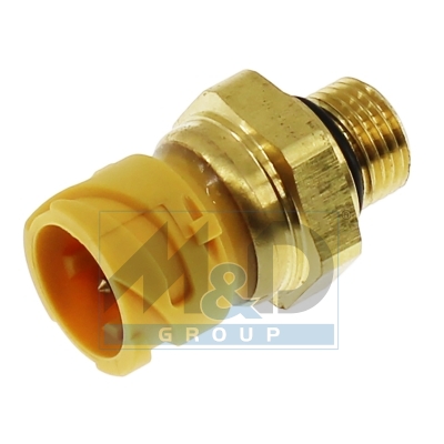 [72132] Öldruckschalter