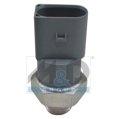 [72119] Öldruckschalter