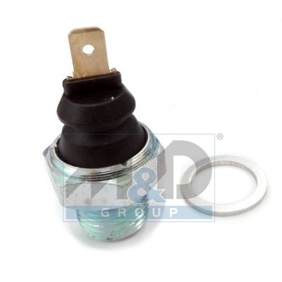 [72009] Öldruckschalter