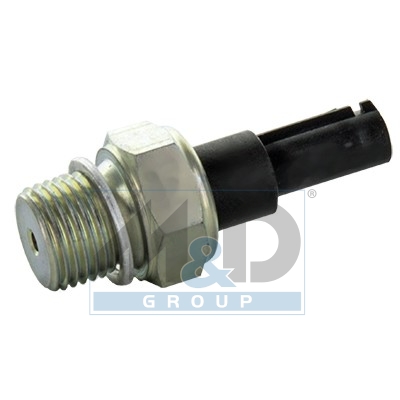 [72115] Öldruckschalter