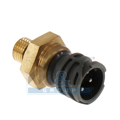 [72131] Öldruckschalter