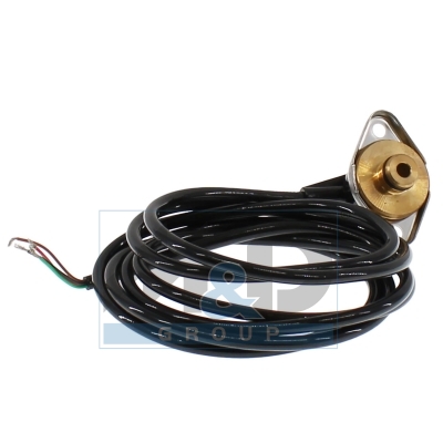 [72160] Öldruckschalter