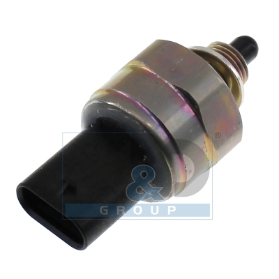 [72188] Öldruckschalter