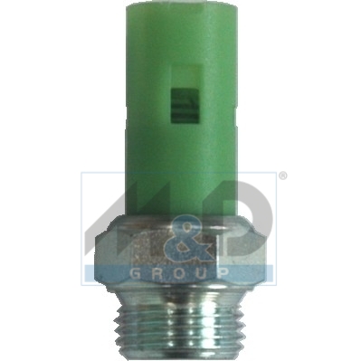 [72021] Öldruckschalter