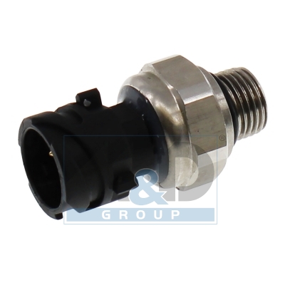 [72179] Öldruckschalter