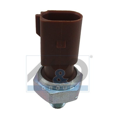 [72136] Öldruckschalter