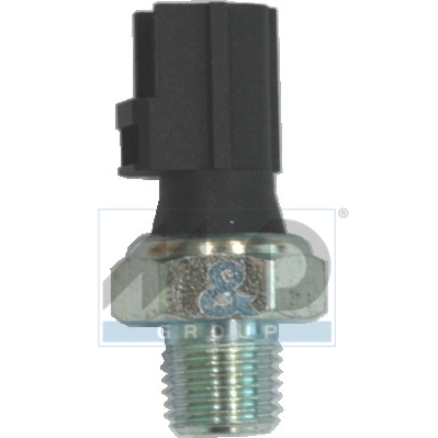 [72016] Öldruckschalter