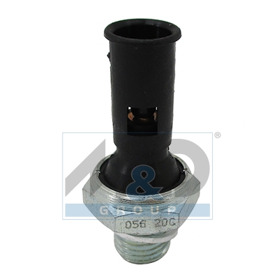 [72051] Öldruckschalter