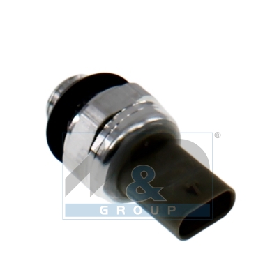 [72187] Öldruckschalter