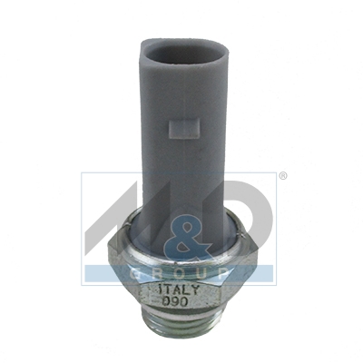 [72139] Öldruckschalter