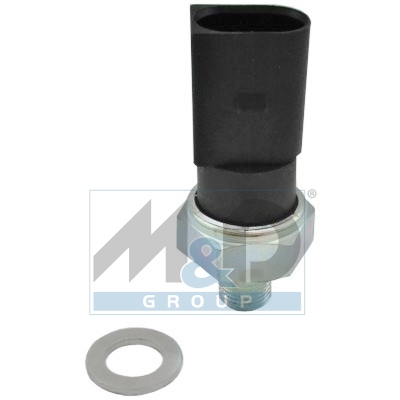 [72124] Öldruckschalter