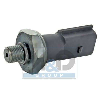 [72121] Öldruckschalter