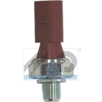 [72028] Öldruckschalter