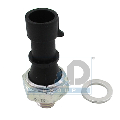 [72094] Öldruckschalter