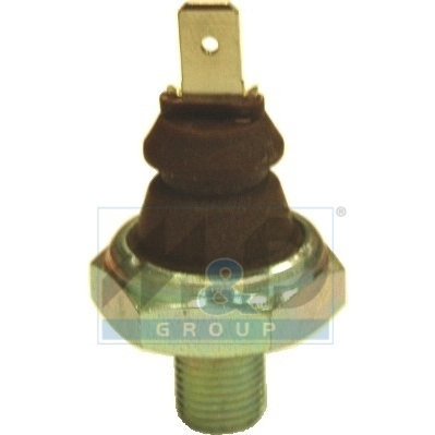 [72007] Öldruckschalter