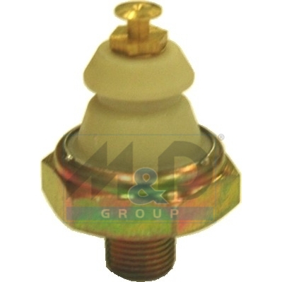 [72033] Öldruckschalter