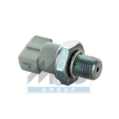 [72064] Öldruckschalter