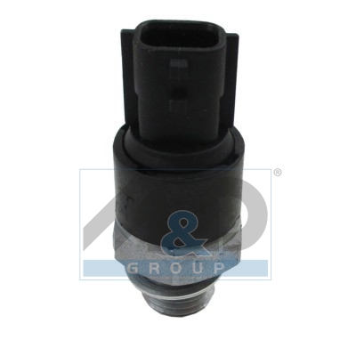 [72091] Öldruckschalter