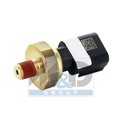 [72128] Öldruckschalter