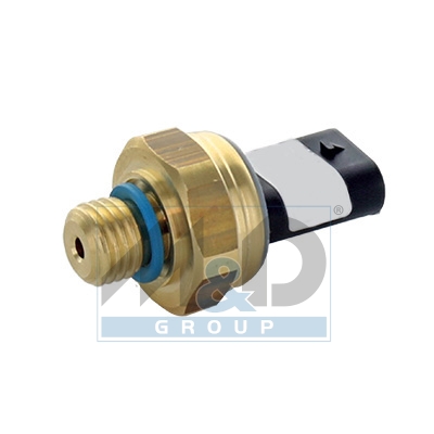 [72129] Öldruckschalter