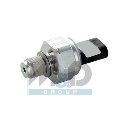 [72126] Öldruckschalter