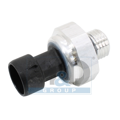 [72133] Öldruckschalter