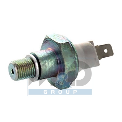 [72065] Öldruckschalter