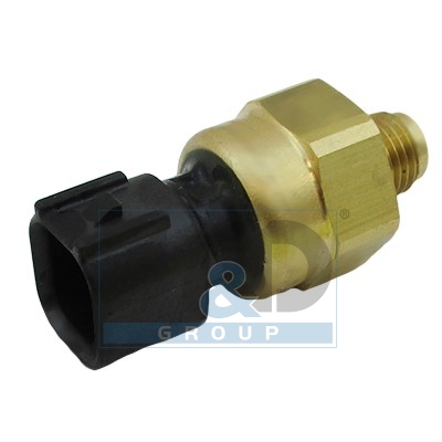 [72069] Öldruckschalter