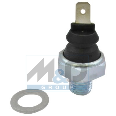 [72081] Öldruckschalter