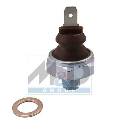 [72079] Öldruckschalter