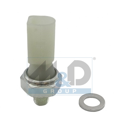 [72080] Öldruckschalter