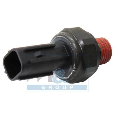 [72163] Öldruckschalter