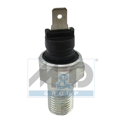 [72106] Öldruckschalter