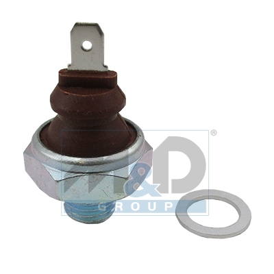 [72075] Öldruckschalter