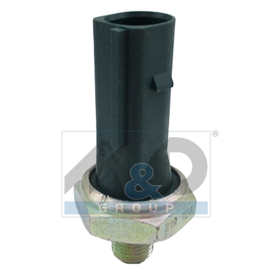 [72122] Öldruckschalter