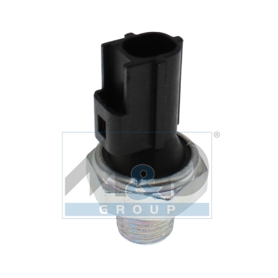 [72019] Öldruckschalter