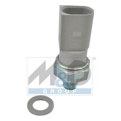 [72103] Öldruckschalter